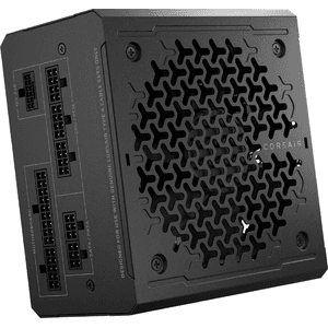 Revival Certified Refurb: 850W Corsair RM850e Fully Modular ATX Power Supply $36 + Free S&H on $79+