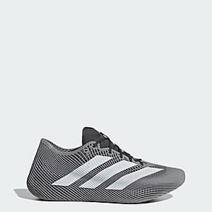 adidas Men's CLIMACOOL Laced Shoes (4 Colors) $79.20 + Free S&H