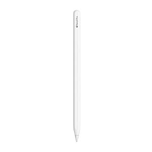 Apple Pencil w/ USB-C (New, Open Box) $50, Apple Pencil Pro (New, Open Box) $80 + Free S/H for Prime Members