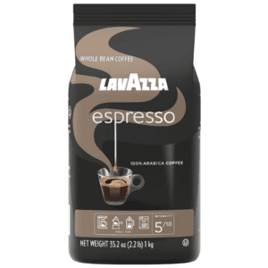 2.2-Lb Lavazza Espresso Italiano Whole Bean Coffee Blend (Medium Roast) $12.75 w/ Subscribe & Save
