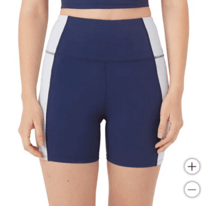 Costco Members: Select Women's Apparel: 5 For $29.85 or 10 For $49.70 + Free Shipping