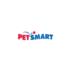 Petsmart Treats Rewards Offers: Pet Beds: 5,000 points on $50+ Orders + 25X points back + Free Shipping