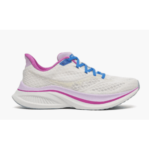 Saucony x REI Co-op Women's Endorphin Speed 5 Road-Running Shoes (Quartz/Mauve) $86.85 + Free S&H