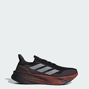 adidas Men's Ultraboost 5X Shoes (Various Colors) $64.80 + Free S&H