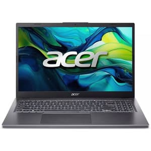 Refurbished: Acer Aspire 16 Laptop: Intel 5 120U, 512GB SSD, 16GB RAM, RTX 2050 $384 + Free Shipping