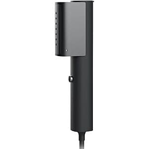 900W Nesugar G3 Handheld Garment Steamer $13 + Free S&H