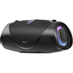 Product image unavailable.
