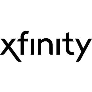 Xfinity Rewards: $10 GameStop eGC + $10 Voucher for Select Books at Amazon Free (Valid for Select Accounts)