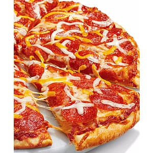 Papa Murphy’s: Any Regular Price Pizza 50% Off (Valid through 1/26)