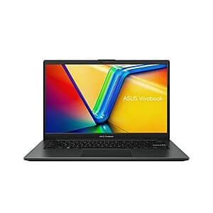 Acer Vivobook Go: 14" FHD, Ryzen 3 7320U, 8GB LPDDR5, 256GB SSD $299.99