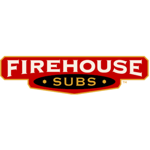 Select Firehouse Subs Locations: Any Sub Buy 1, Get 1 for $1 (Valid thru 9/7)