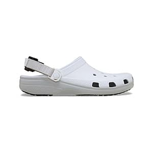 Crocs Men's Classic Turbo Clogs (Select Sizes & Colors) from $15