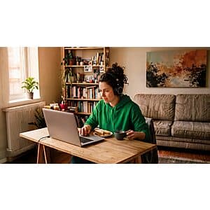 Eligible Spectrum Internet Accounts: Amazon Prime Membership Free (any tier in select locations or Internet Assist customers)