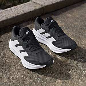 Women's adidas Galaxy 7 Running Shoes (various colors/sizes) $28.80 + Free S/H