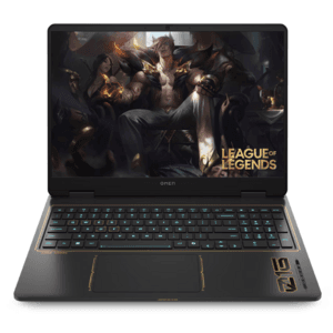 HP Omen 16" Laptop: i7-14650HX, 32GB DDR5, RTX 5070 + HyperX Pulsefire Mouse $1108.75 + Free S&H