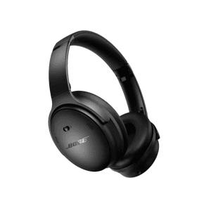 Select Costco Stores: Bose QuietComfort SC Headphones (Black or White Smoke) $150 (In-Warehouse only; Price/Availability May Vary)