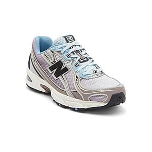 New Balance Men's or Women's 740 Running Shoe (2 Colors) $50 + Free Pickup