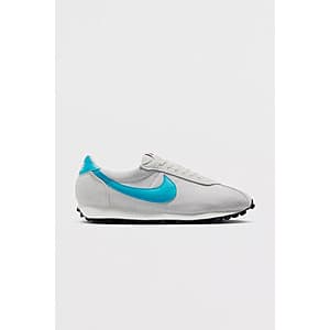 Nike Men's LD-1000 Retro Sneakers (2 Colors) $39 + Free Shipping $50+
