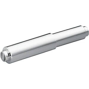 Moen Donner Toilet Paper Holder Roller (Chrome) $1.50