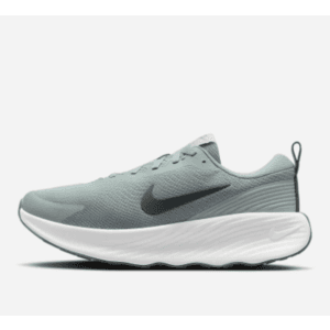 Nike Men's Promina Walking Shoes (2 Colors) $40 + Free S&H on $50+