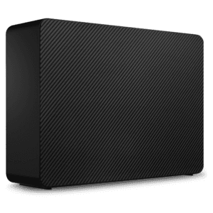 22TB Seagate External USB 3.0 Expansion Desktop Hard Drive $230 + Free Shipping