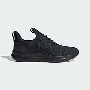 adidas Men's Lite Racer Adapt 7.0 Shoes (3 Colors) $23.80 + Free Shipping