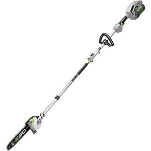 Spend $500+ on Select EGO Products, Get $300 Off + Free Shipping