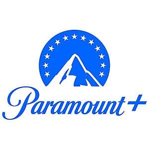 Select Amex Cardholders: Spend $13.99 or more at Paramount+, Get $13.99 Statement Credit (Up to 3x)