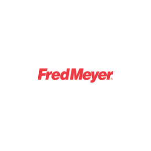 Senior Discounts: See Thread For Deals