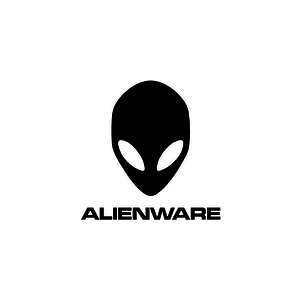 Alienware Arena: $5 in Dell Reward Points Free to Claim