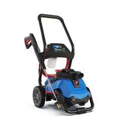 AR Blue Clean 2,300 PSI 1.7 GPM Electric Pressure Washer + $9.89 Menard's Credit $90 after Rebate + Free Store Pickup