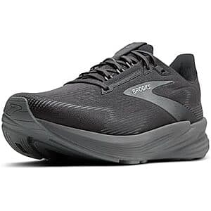 Brooks Men's Revel 8 Running Shoes from $64.95 + Free S&H