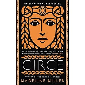 E-book cover displayed on digital reading platforms.