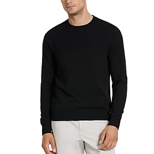 Costco Members: Select Men’s Apparel: 10 for $50 or 5 for $30 + Free S/H