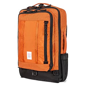Topo Designs Global Travel 30L backpack $59 from $199