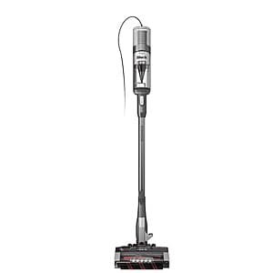 Refurb: Shark HZ3002/QS3000 Stratos Ultralight Corded Stick Vacuum (3 Colors) $80 + Free Shipping