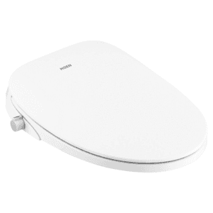 Moen 2-Series Elongated Electric Heated Bidet Seat $120 + Free Shipping