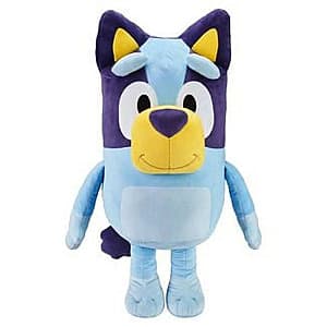 36" Bluey My Size Bluey Super Soft Plush Toy $25 + Free Store Pickup