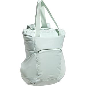 20L Osprey Daylite Tote Backpack (Frosty Mint Green) $29 & More + Free S&H on $89+