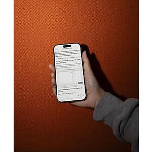 New / Select Perplexity Accts: 1-Year Perplexity Pro Subscription Free w/ PayPal Sign-Up