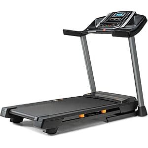 NordicTrack T Series 6.5S Treadmill $543 + Free Shipping