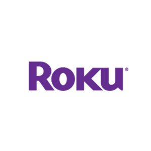 Select New/Returning Roku Users: 3-Months Apple TV+ Streaming Service Trial Free