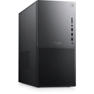 Dell XPS 8960 Desktop: i7-13700, 16GB DDR5. 512GB NVMe, RTX 4060 Ti $990 + Free Shipping