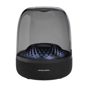 Harman Kardon Aura Studio 4 Bluetooth Speaker $150 + Free Shipping