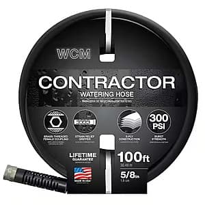 Home Depot product