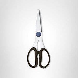 Henckels Take-Apart Kitchen Shears $14