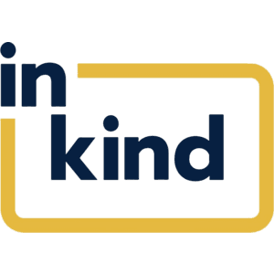 inKind Offer: Your Next Meal $10 Off $30+