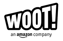 Select Capital One Cardholders: Savings on Woot! Purchases: Spend $75, Earn $50 (Offer Varies by Card)