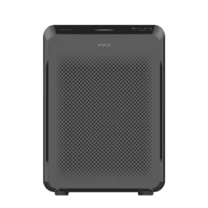 Costco Members: Winix C909 4-Stage Air Purifier $160 + $5 S&H