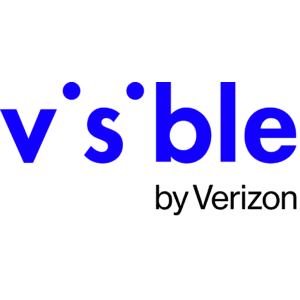 New Visible Members w/ Port-in: Visible+ Pro Annual Phone Plan $225/yr (BYOD Port-in Req'd)